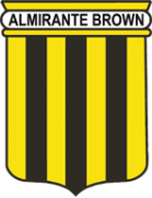 Almirante Brown